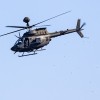 Helikopter Slovenske vojske