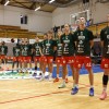 kosarkarski-superpokal