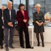 tovarna-mura, razstava, pam, iz-mure-z-ljubeznijo