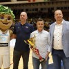 kosarkarski-superpokal