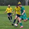velka-polana, nogomet, nk-polana-nk-bistrica