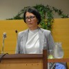 milena_resnik_vipap.JPG