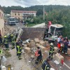 tovornjak, sveti anton, trk.jpg