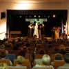 etno-vecer, obcina-grad