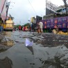profimedia-1039624962.jpg