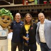 kosarkarski-superpokal