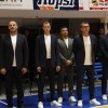 kosarkarski-superpokal