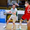 kosarkarski-superpokal