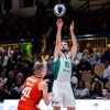 kosarkarski-superpokal