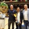 kosarkarski-superpokal