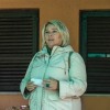 učni-čebelnjak, bakovci