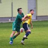 velka-polana, nogomet, nk-polana-nk-bistrica