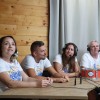 Radio 1, brezčasni denis avdić show 7