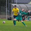 velka-polana, nogomet, nk-polana-nk-bistrica