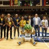 kosarkarski-superpokal