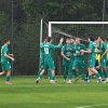 velka-polana, nogomet, nk-polana-nk-bistrica