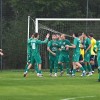 velka-polana, nogomet, nk-polana-nk-bistrica