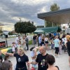 spizza, skofljica, dan-mobilnosti