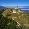 Uršlja gora
