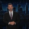 Ganjen voditelj je priznal, da ga je celotna izkušnja globoko pretresla.