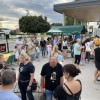 spizza, skofljica, dan-mobilnosti