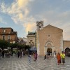 IMG_5771.jpg