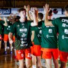 kosarkarski-superpokal