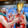 kosarkarski-superpokal