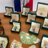 rolex-jfif.jpg