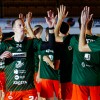kosarkarski-superpokal