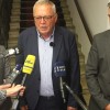 minister-joze-novak, obisk-v-novem-mestu