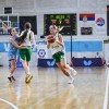 zkk-krka
