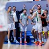 kosarkarski-superpokal