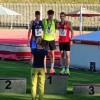 atletski-pokal-slovenije, velenje, tvit-trajbaric, klara-janza