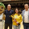 kosarkarski-superpokal