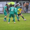 velka-polana, nogomet, nk-polana-nk-bistrica
