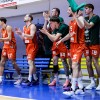 kosarkarski-superpokal