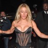 ellie-goulding