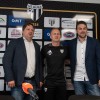 novinarska-konferenca-nš-mura, darjan-slavic, nš-mura, robert-kuzmič