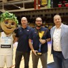 kosarkarski-superpokal