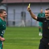 velka-polana, nogomet, nk-polana-nk-bistrica