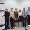 visoka-sola-za-upravljanje-podezelja-grm-novo-mesto