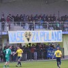 velka-polana, nogomet, nk-polana-nk-bistrica