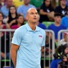 Fabio Soli.jpg