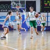 zkk-krka