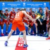 kosarkarski-superpokal