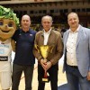 kosarkarski-superpokal