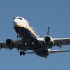 Ryanair