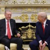 erdogan, trump