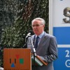 gornja-radgona, sejem-sobra-2025